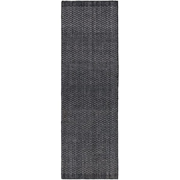 Livabliss Sycamore SYC-2302 Performance Rated Area Rug SYC2302-268 - main